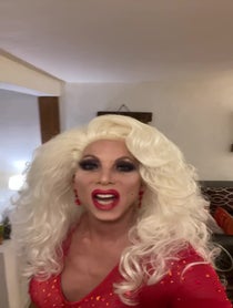 Poster for Other video from Sherry Vine
