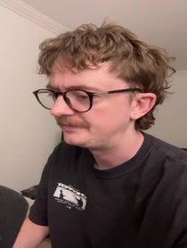 Poster for Roast video from Bartsimpsonfan69