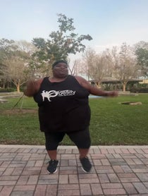Poster for Other video from MURDERING Obesity