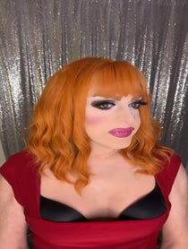 Poster for Other video from Pandora Boxx