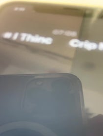 Poster for Holiday video from Cripmac