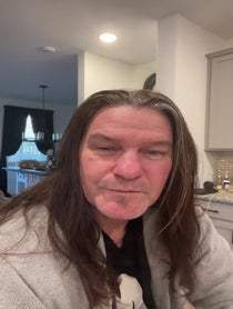 Poster for Birthday video from Shawn Drover