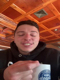 Poster for Other video from Nicky Scarlotta