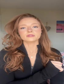 Poster for Other video from Phoebe Ginger