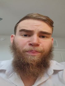 Poster for Roast video from Jewboi