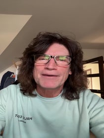 Poster for Other video from Tommy Thayer