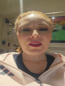 Poster for Advice video from Daniela Magun