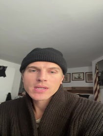 Poster for Other video from Luke Gulbranson