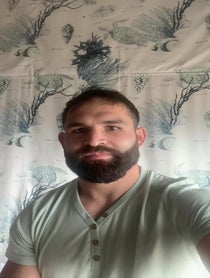 Poster for Other video from Cobus Reinach