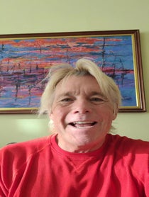 Poster for Other video from Christopher Atkins