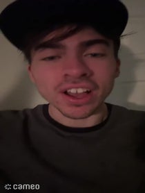 Poster for Intro video video from ROBIFY