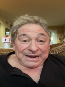 Poster for Advice video from Don Stark