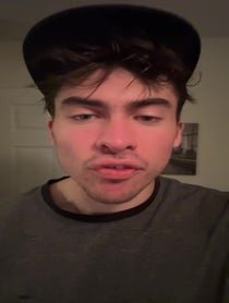 Poster for Advice video from ROBIFY