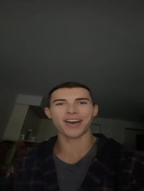 Poster for Holiday video from Sugar