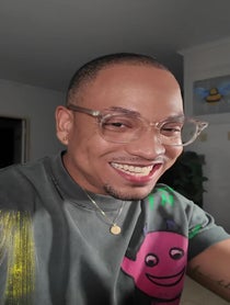 Poster for Other video from Quite Perry