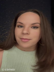 Poster for Intro video video from Whitney Way Thore