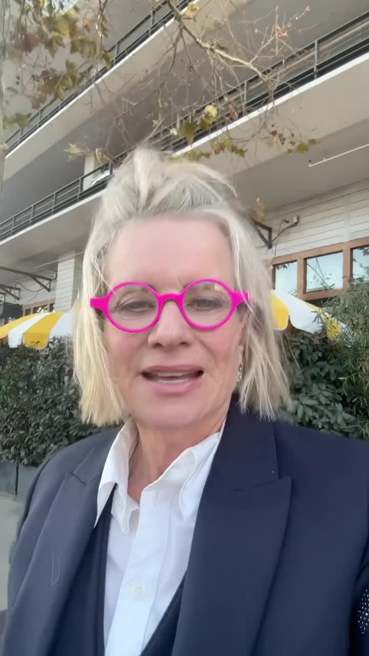 marybethevans