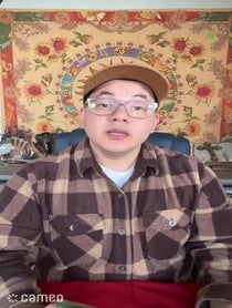 Poster for Intro video video from Raphaelsinsights