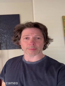 Poster for Intro video video from Trevor Lissauer