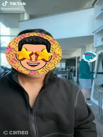 Poster for Intro video video from Erick vilson YT