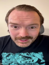 Poster for Other video from Dennis Lee