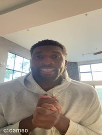 Poster for Intro video video from Festus Ezeli