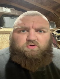 Poster for Other video from TheBeardedBard