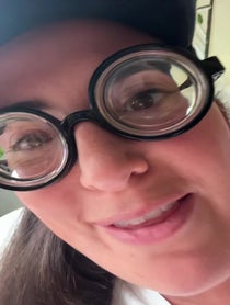 Poster for Other video from Sibel Damar