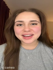 Poster for Intro video video from Brenna D’Amico