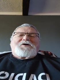Poster for Question video from Fred Ottman