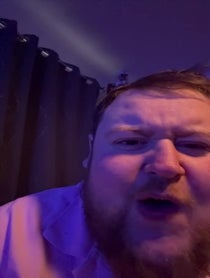 Poster for Roast video from Roast king uk