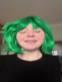 Poster for Other video from Original Sad Oompa Loompa