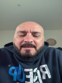Poster for Pep Talk video from Dubs