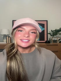 Poster for Other video from Brittany Wilson