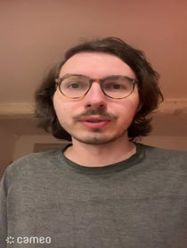 Poster for Intro video video from Jazzymanxia