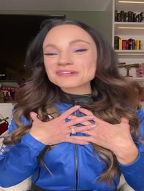 Poster for Other video from Emily Calandrelli