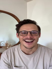 Poster for Other video from Timothy Granaderos