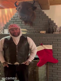 Poster for Intro video video from Wade Macneil