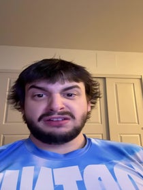 Poster for Roast video from HepaTitusBA4