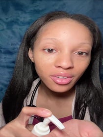 Poster for Other video from ASMRBellaBree