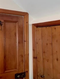 Poster for Advice video from Jack Ayres