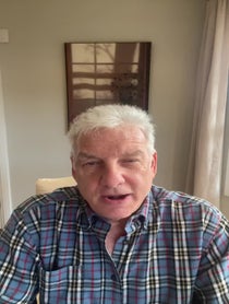 Poster for Other video from Marc Summers