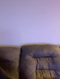 Poster for Other video from Fozzie2020