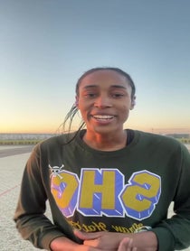 Poster for Other video from Alaina Coates