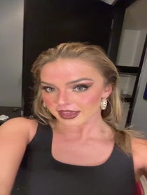 Poster for Other video from Madison Cubbage