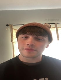 Poster for Intro video video from Robbo