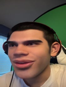 Poster for Other video from Epicdudebro99