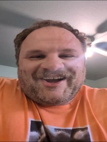 Poster for Roast video from Sam Miller