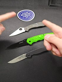 Poster for Birthday video from Nick Shabazz