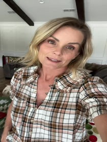 Poster for Other video from Kelly Packard